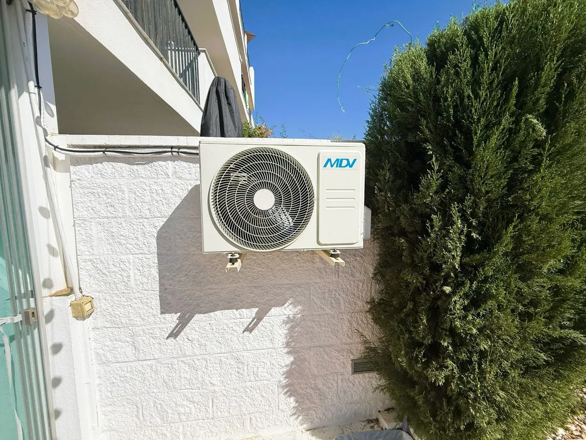 5972f0f1-257d-41e1-a3d0-956b40b3ccb2