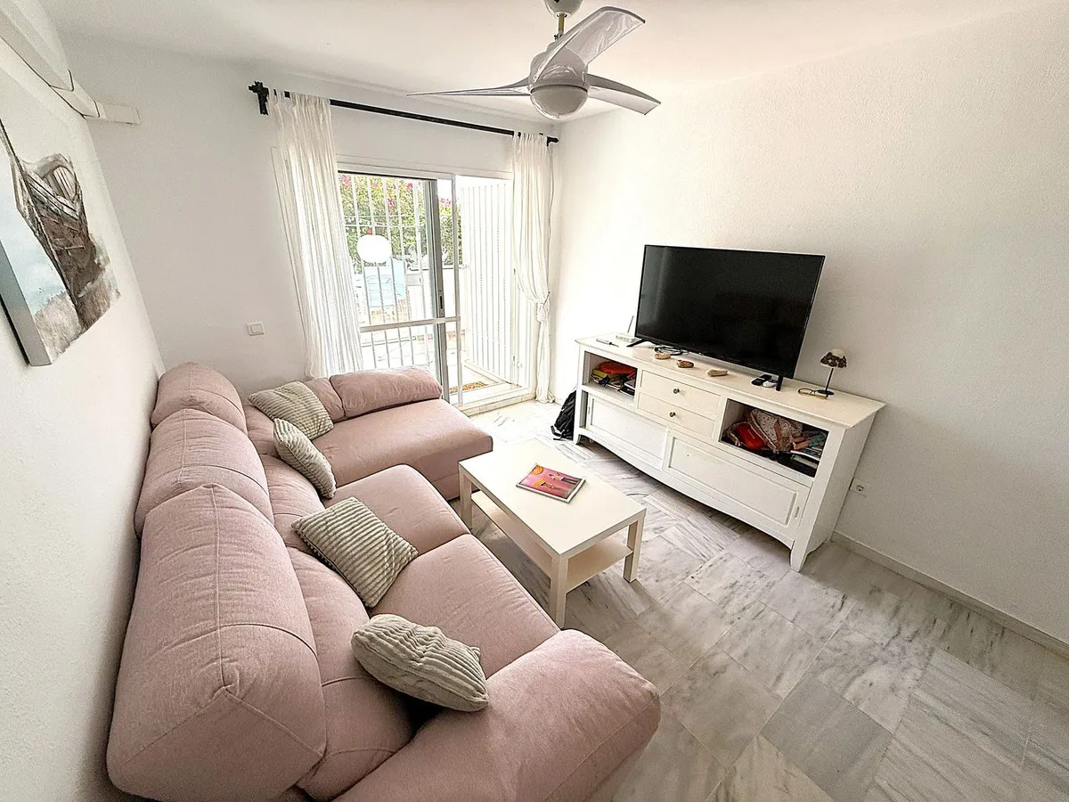 6487346a-9f8f-4e62-9f08-b6589dfc23d4