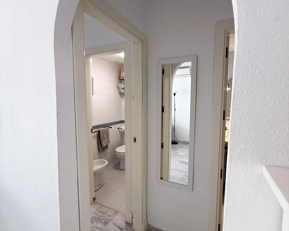 8bd57e55-76e3-4f6a-b5fd-88060cf3e1d5