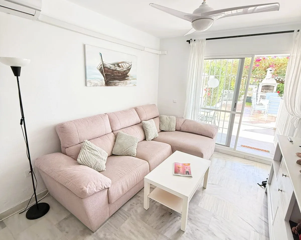 e715262f-b746-45a2-a3cb-41dd0994d9ae