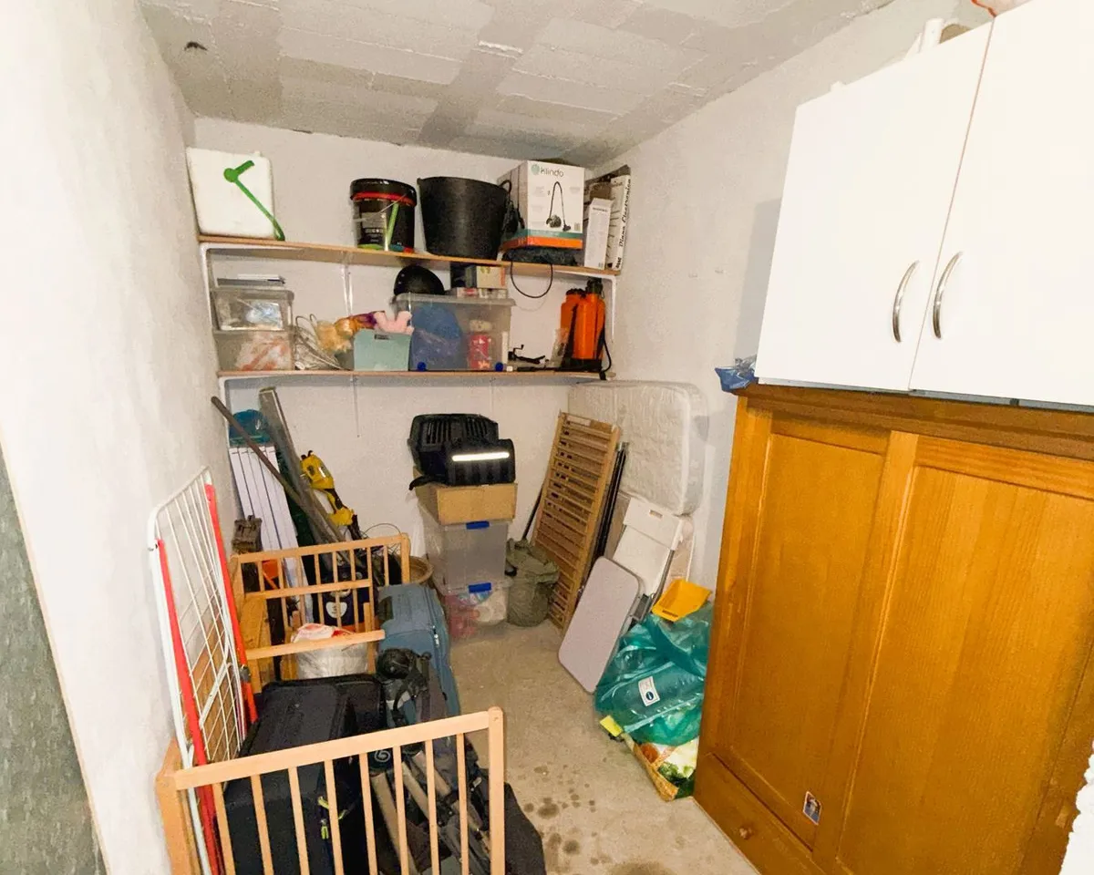 f5642ec2-daaf-4470-8a85-e0e17dfbc2d0