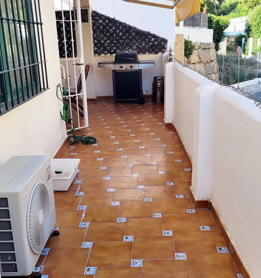 347fcfb0-1f15-4533-9ebe-b69eb2c49ce5