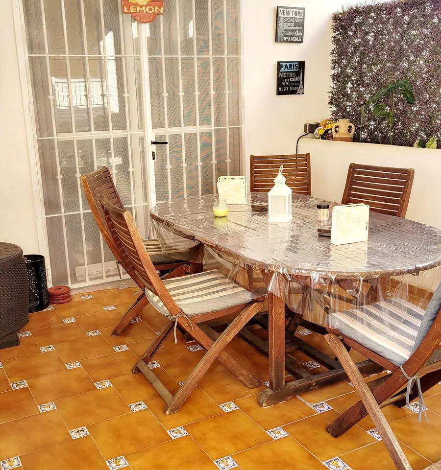 392d4578-d65d-41b3-b6ea-b3913283f3b0