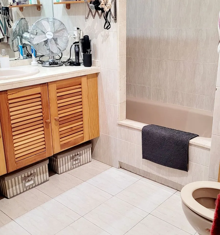 53ec0812-e9cf-4460-bbfa-1ec66bd7db89