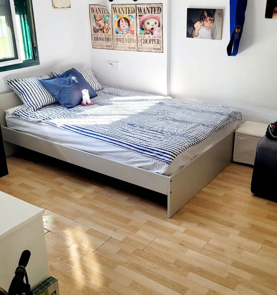 57532e9b-7793-4105-bc06-e07b7f980bdd