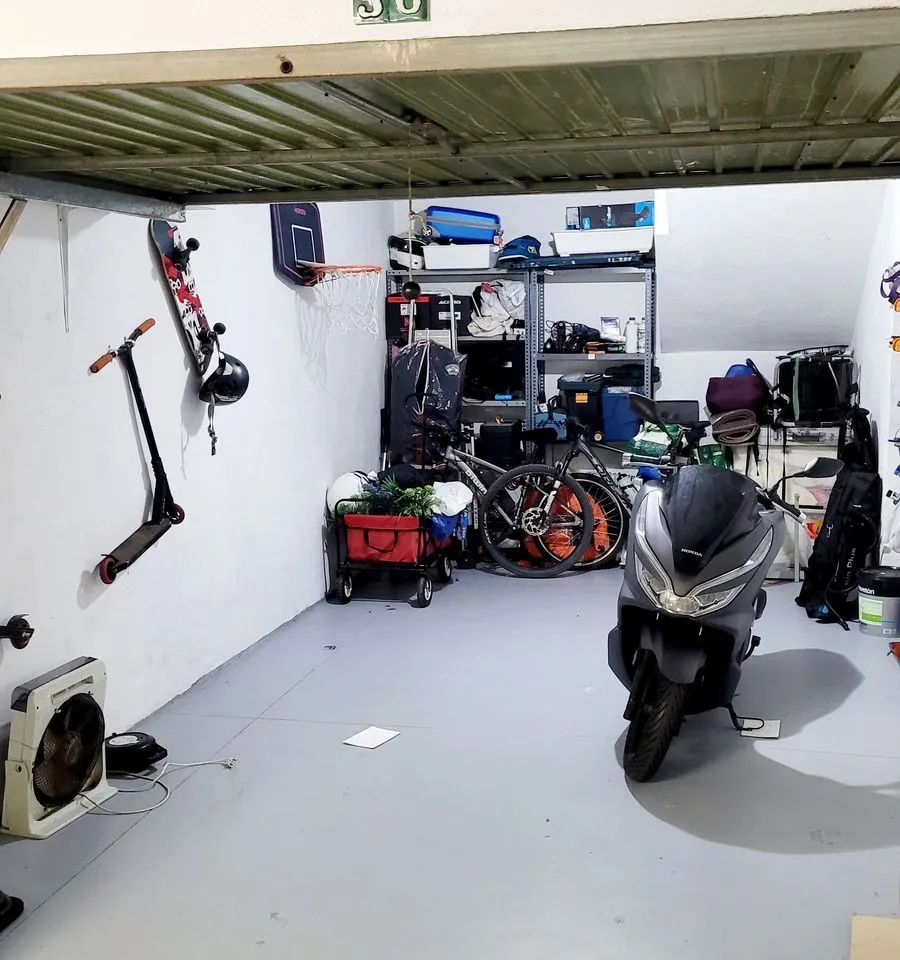 6675a228-693a-4792-b3c1-b826c6e30e3d