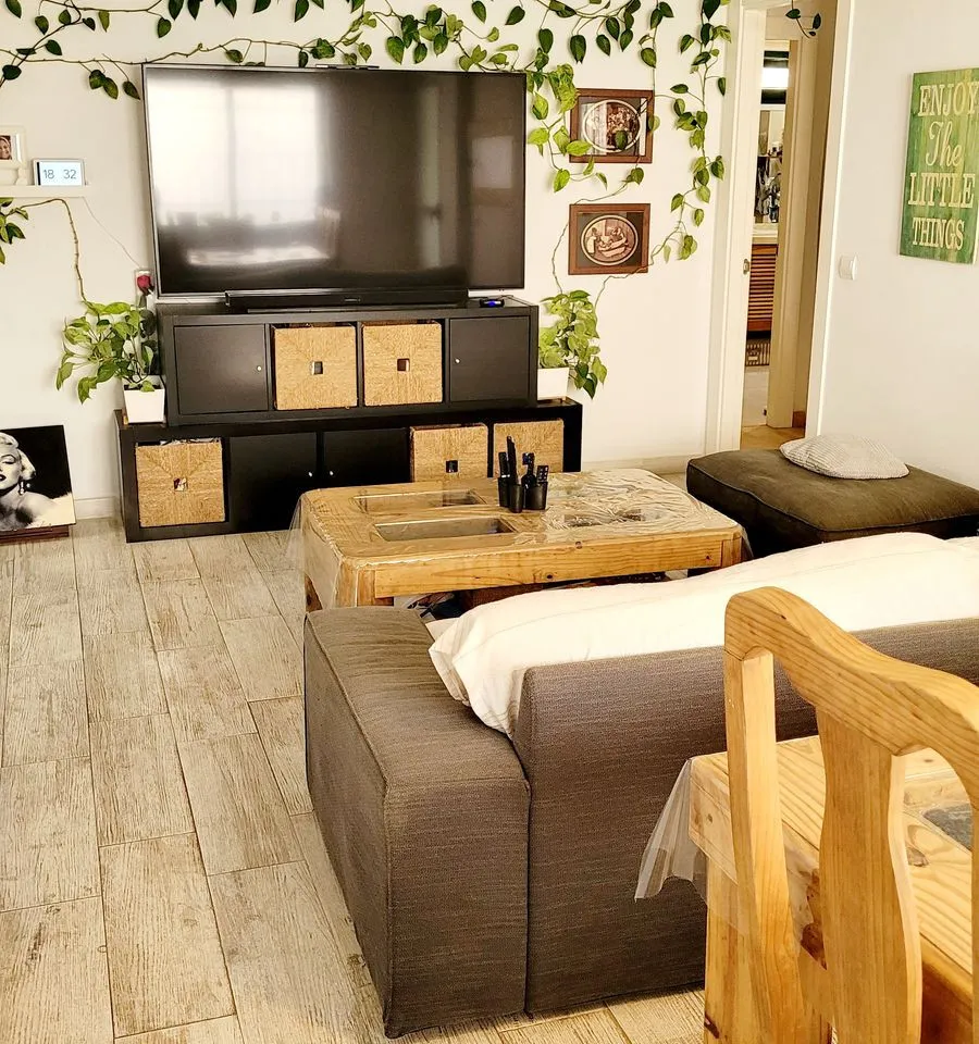 84556075-d00e-4f7f-b552-1b3155b7eef5