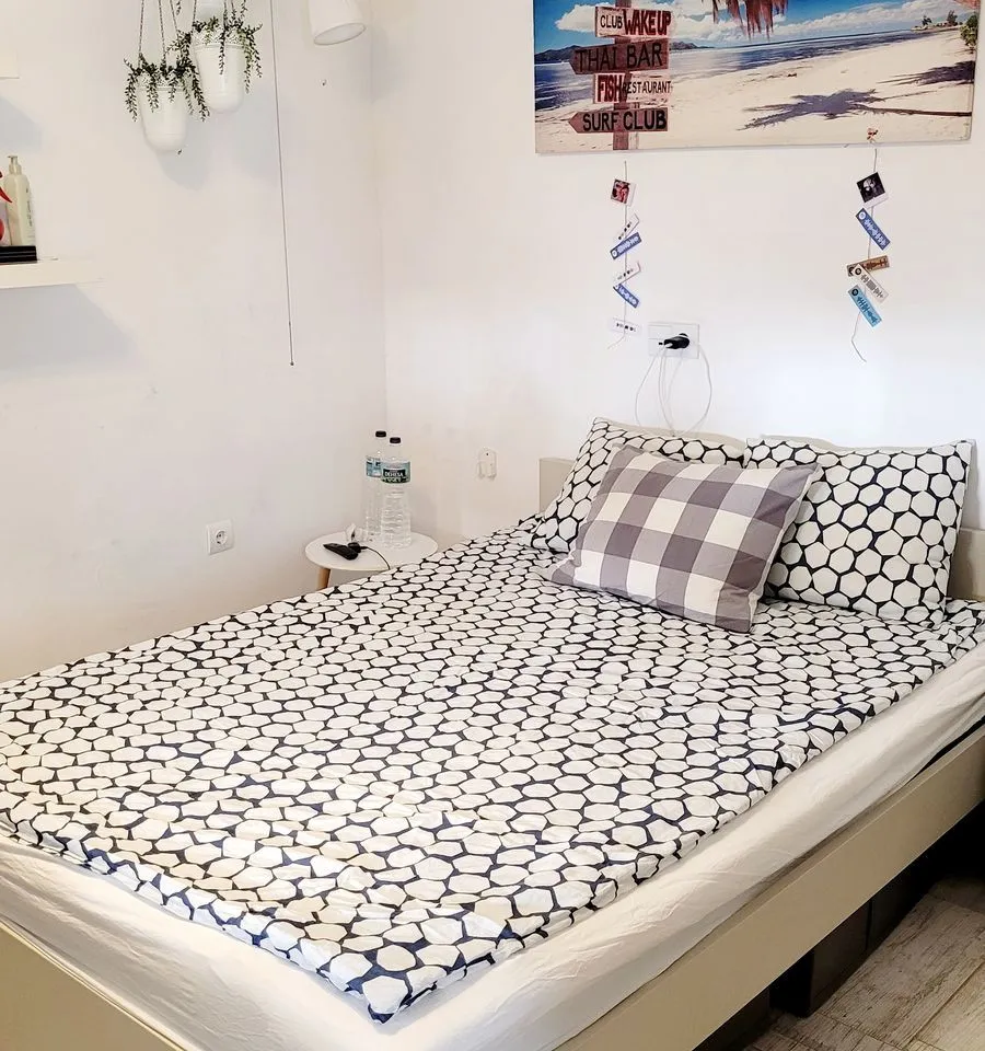 88018269-74b9-4462-9079-1554e6644c3b