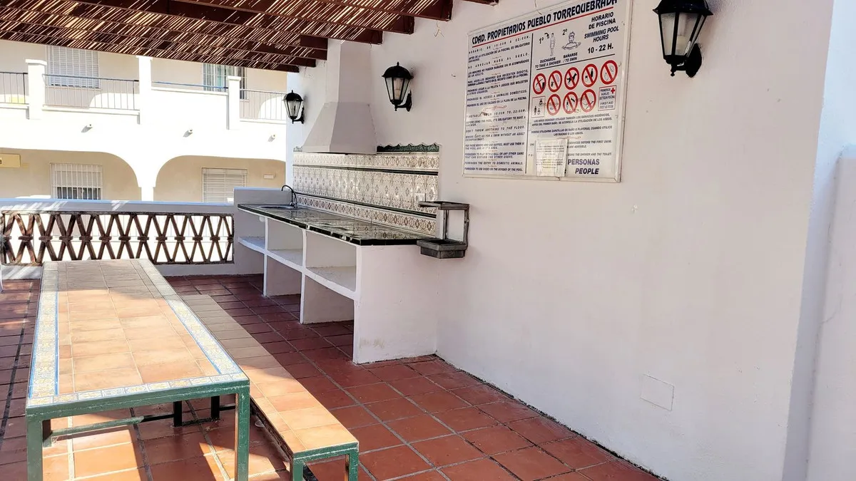 9373c3f5-4289-4217-b26b-084bbc2c671f