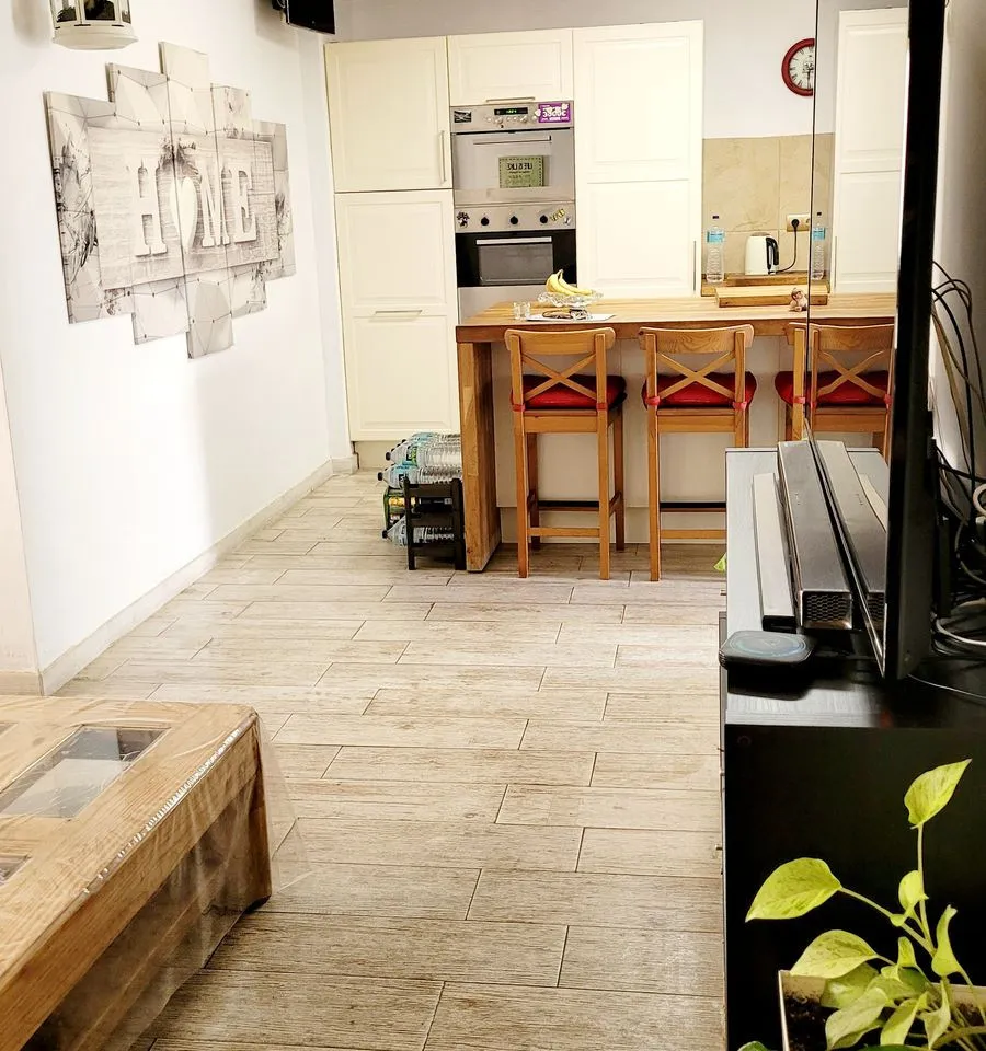 a9e1c107-1379-4ae4-bae3-4c9920c2abbb