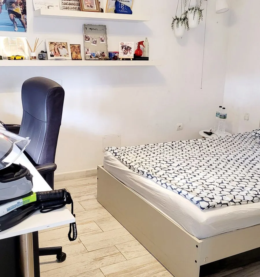 d640fab3-77c5-49a1-b0a1-8e096e9e4b44