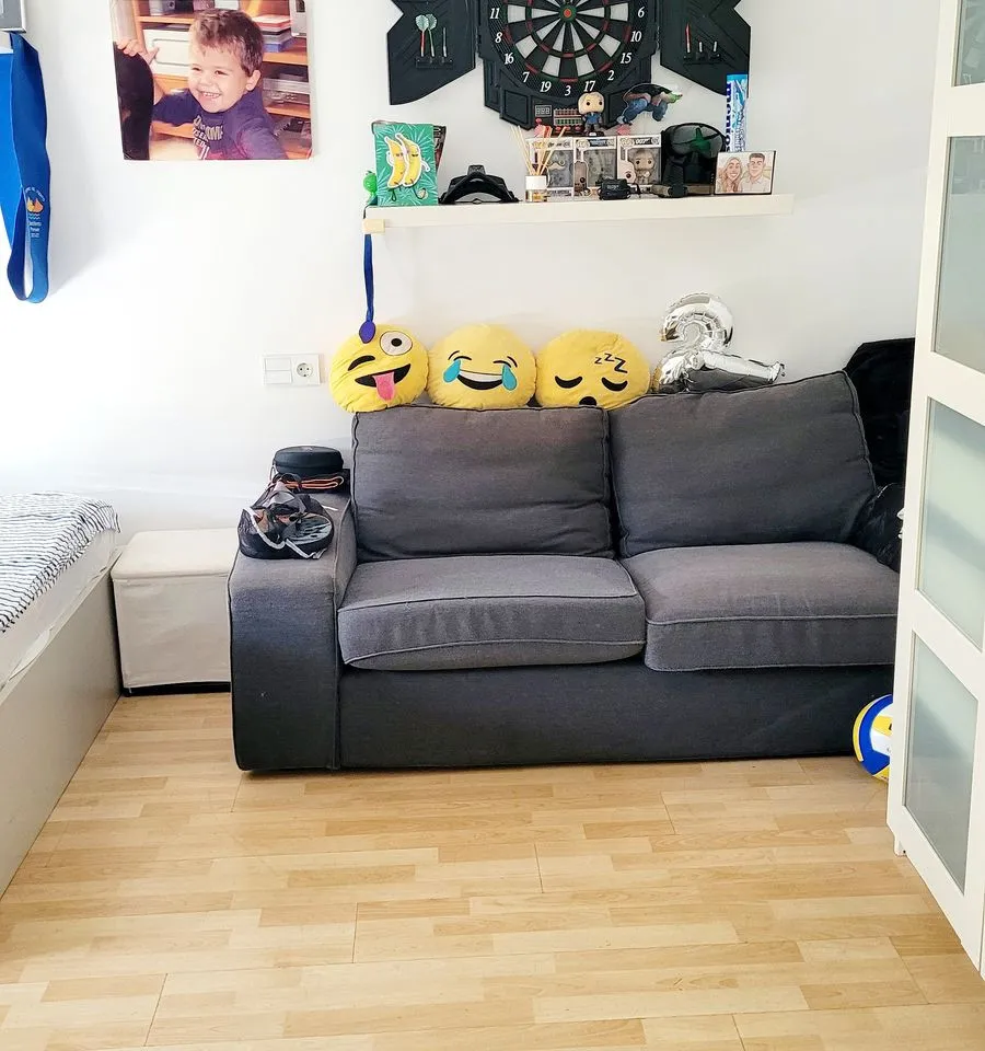 fd18d5cb-2c49-4e27-bdf4-d3f6b285b613