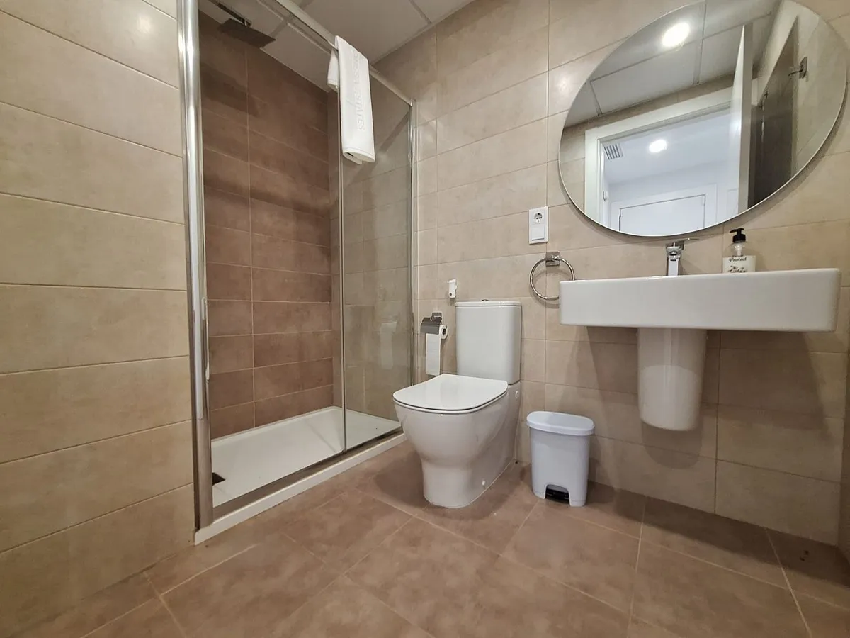 126f4436-afd9-4414-8868-01dd15634bd1