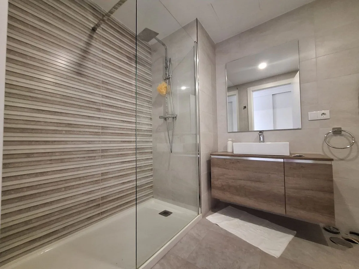 148c7047-00ba-4c57-a32f-151f87a1df14