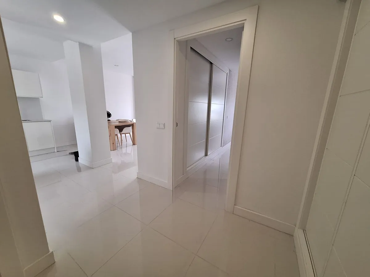 349a96ca-a7f1-4263-a8f8-bc8b63a35878