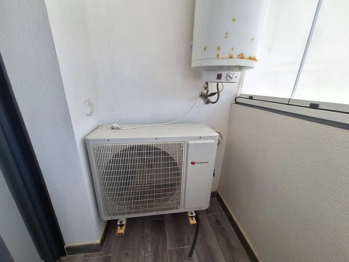 760ba37d-b065-422a-b051-6eec36d2c8f0