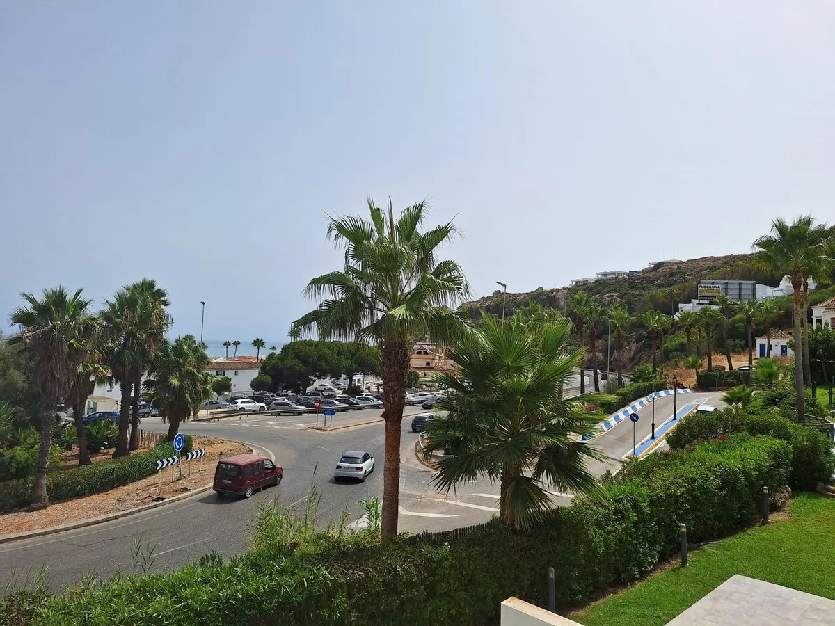 922cdf8f-1fdd-44ab-8b8f-4bd3aa64be0c