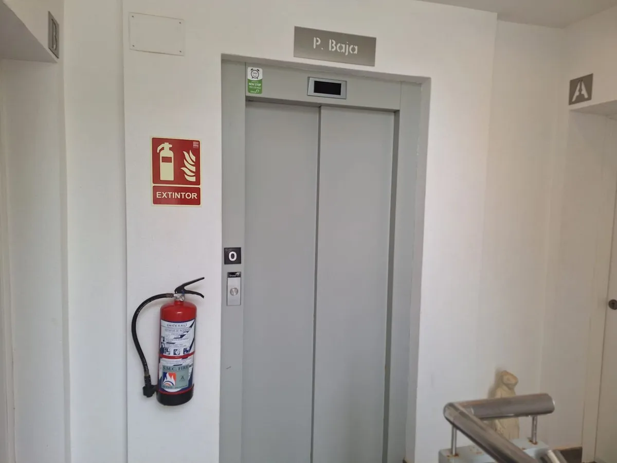 b91ca683-ed10-43f9-b486-c318bde91f06