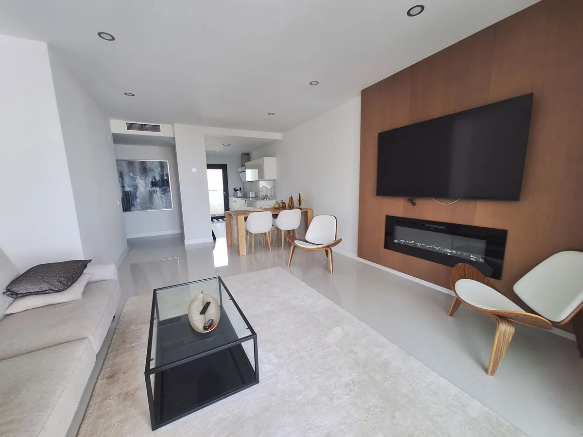 bbe4321b-af85-4dae-9d98-d722509480cb