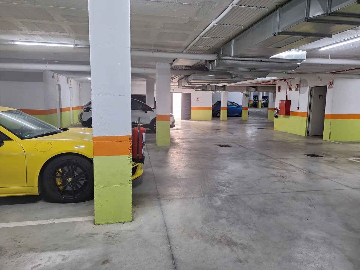 d5454d73-7502-46eb-8260-ca714d72beb5