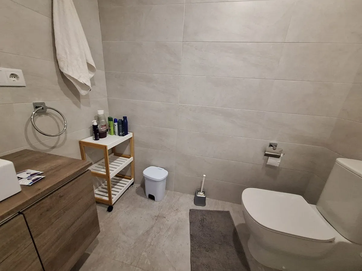 f59ee8a3-31de-4074-b628-a013b5ca006e