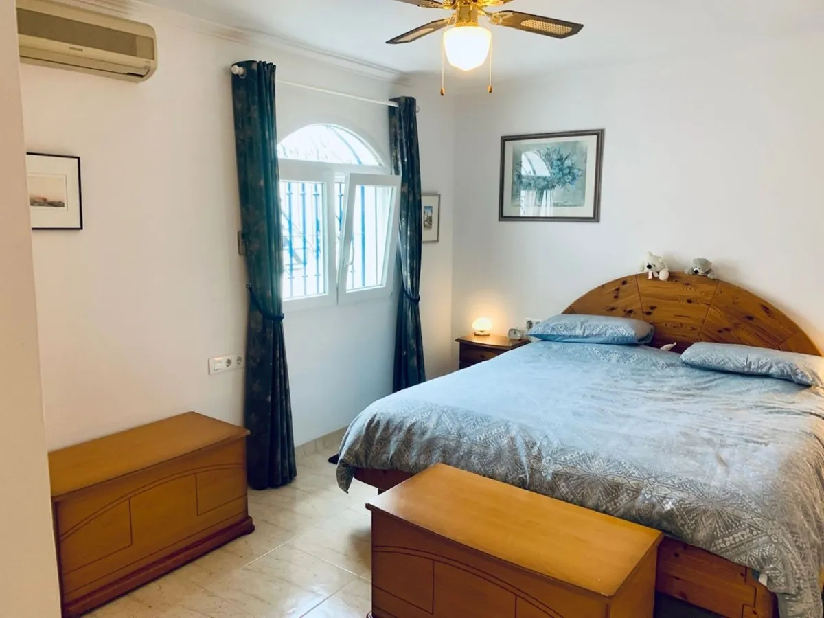 0581fc69-7b51-40f8-8b9b-4a3da0e21042