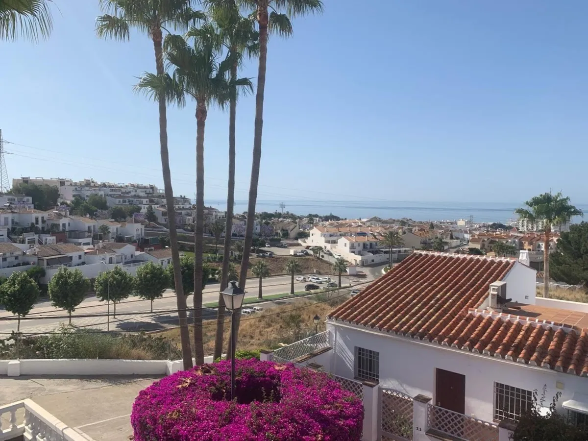 0b480b5a-ae80-461d-8114-2e27ba14cee9