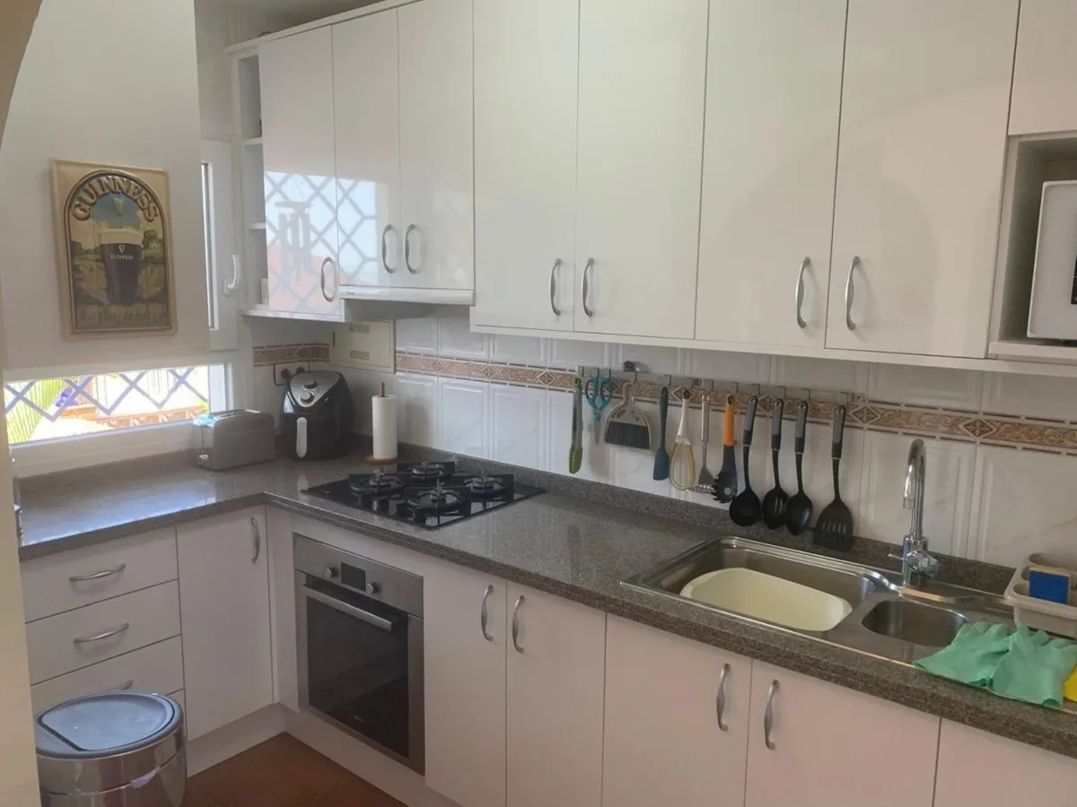 62dc1a30-5c2f-4bfd-86c6-d6732ab1c15a