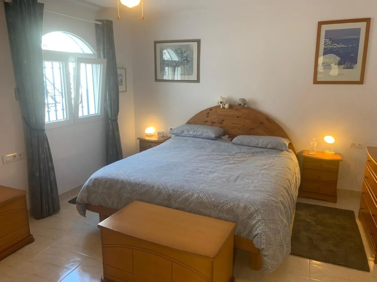 818d342a-e8a7-40cd-995b-0b3c864e58a3