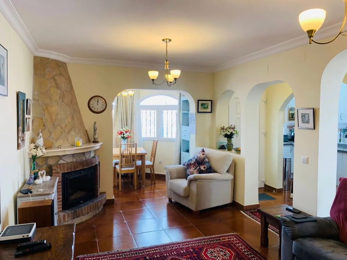 a124dd41-2d05-4de1-bc35-de8cbb7a8ea5