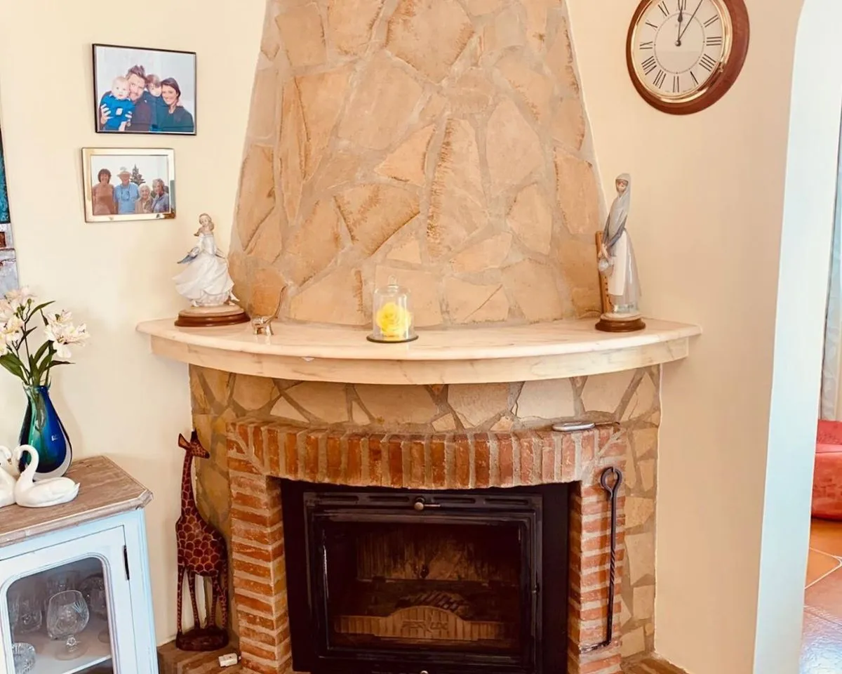 ba0821ce-1bd8-496f-804e-a6700163966c