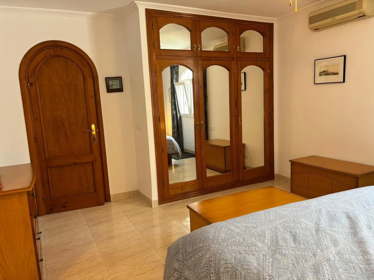 d721544a-bc07-4584-afe7-805d09e3d946