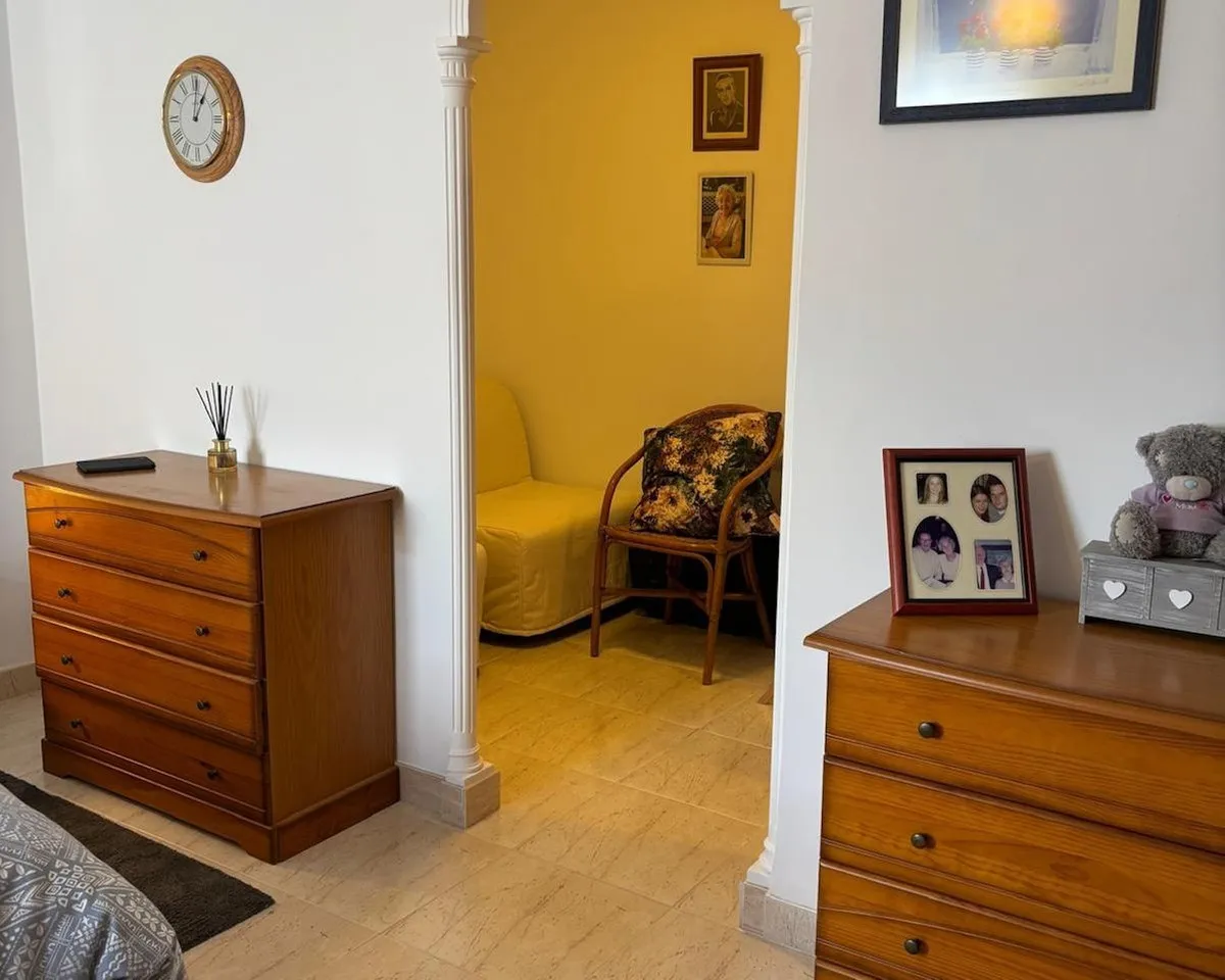 ec9ffcde-c42c-41d9-a724-c40e341aa721