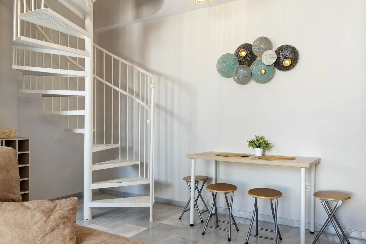 00855120-d498-4d23-b649-37acad31c357