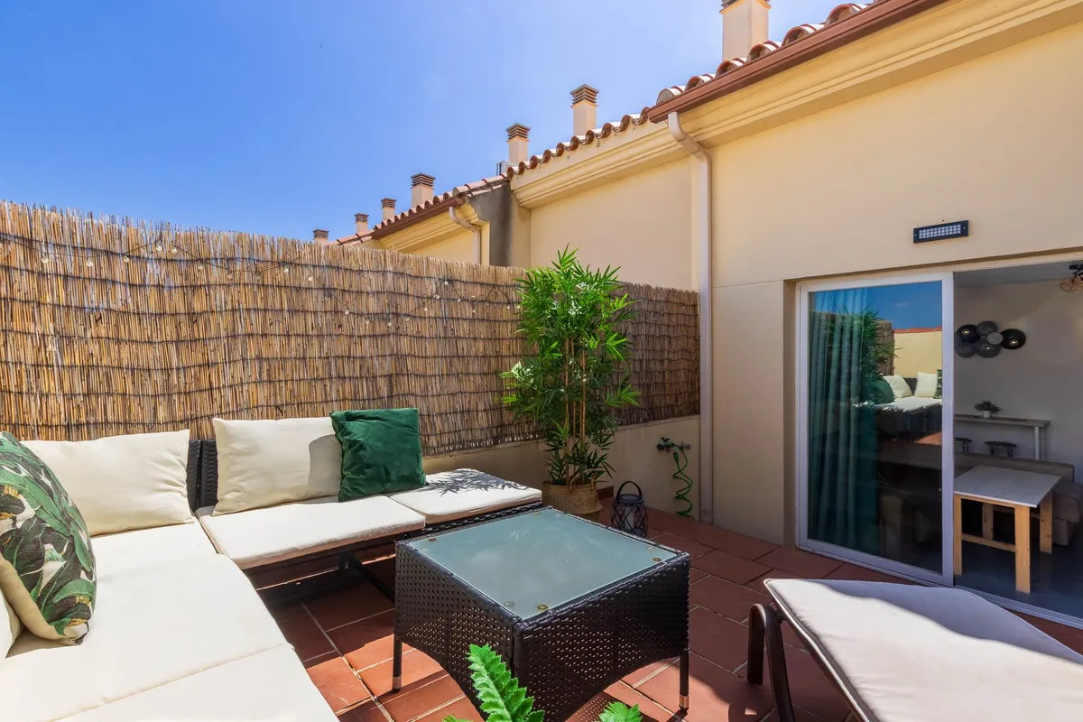 032b6453-fe94-4019-9383-becc749679df