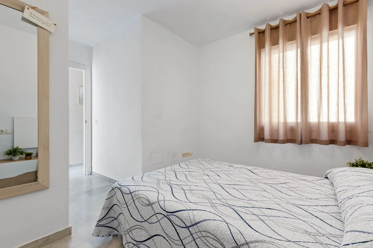 11550a98-5c02-40df-ab43-8bc87de20349