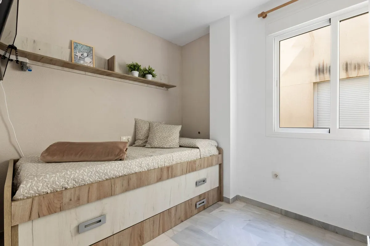 188a3e5e-8f38-45fc-8c92-3b053393c945