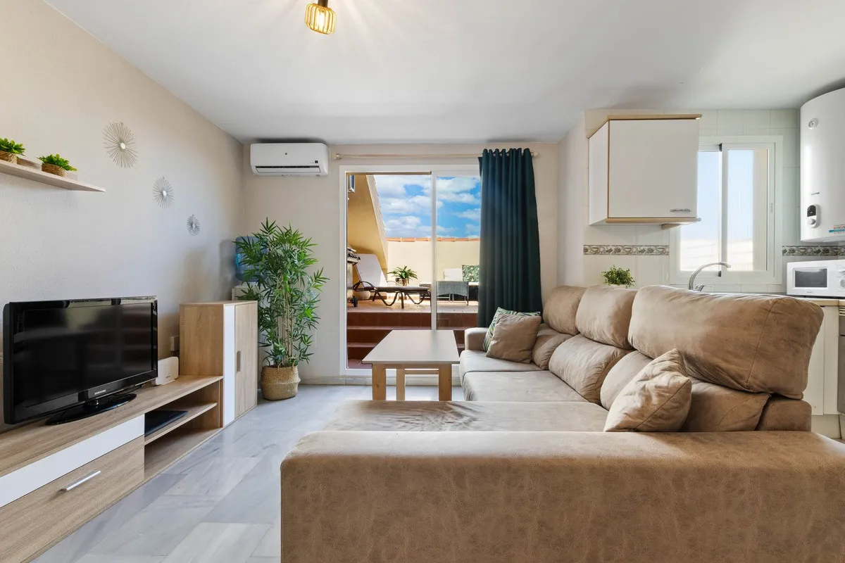 28e0bbc0-5aa4-4719-92f4-ae02910ced91