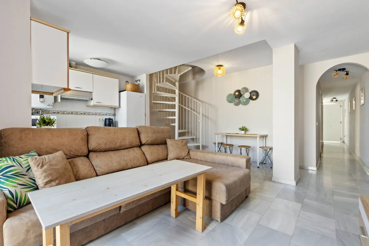 424baaee-027f-47d4-b52a-20675a17e35c