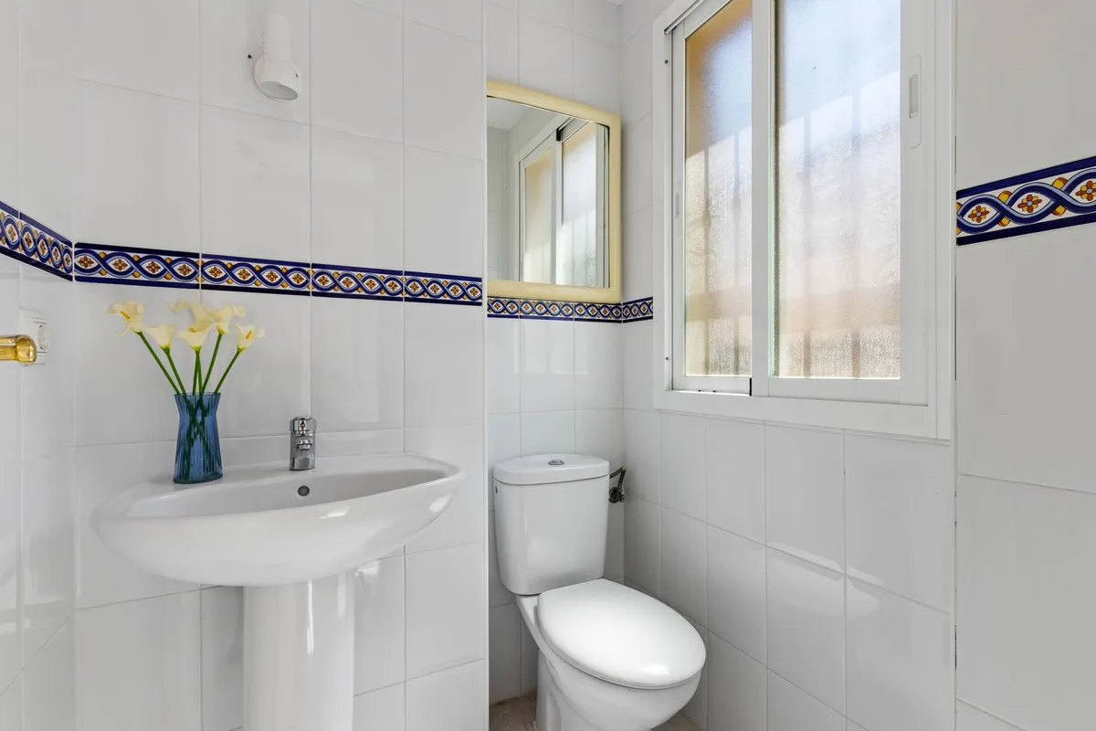 465dd7c7-7181-4509-8ae9-bb4f2ab9cf6c