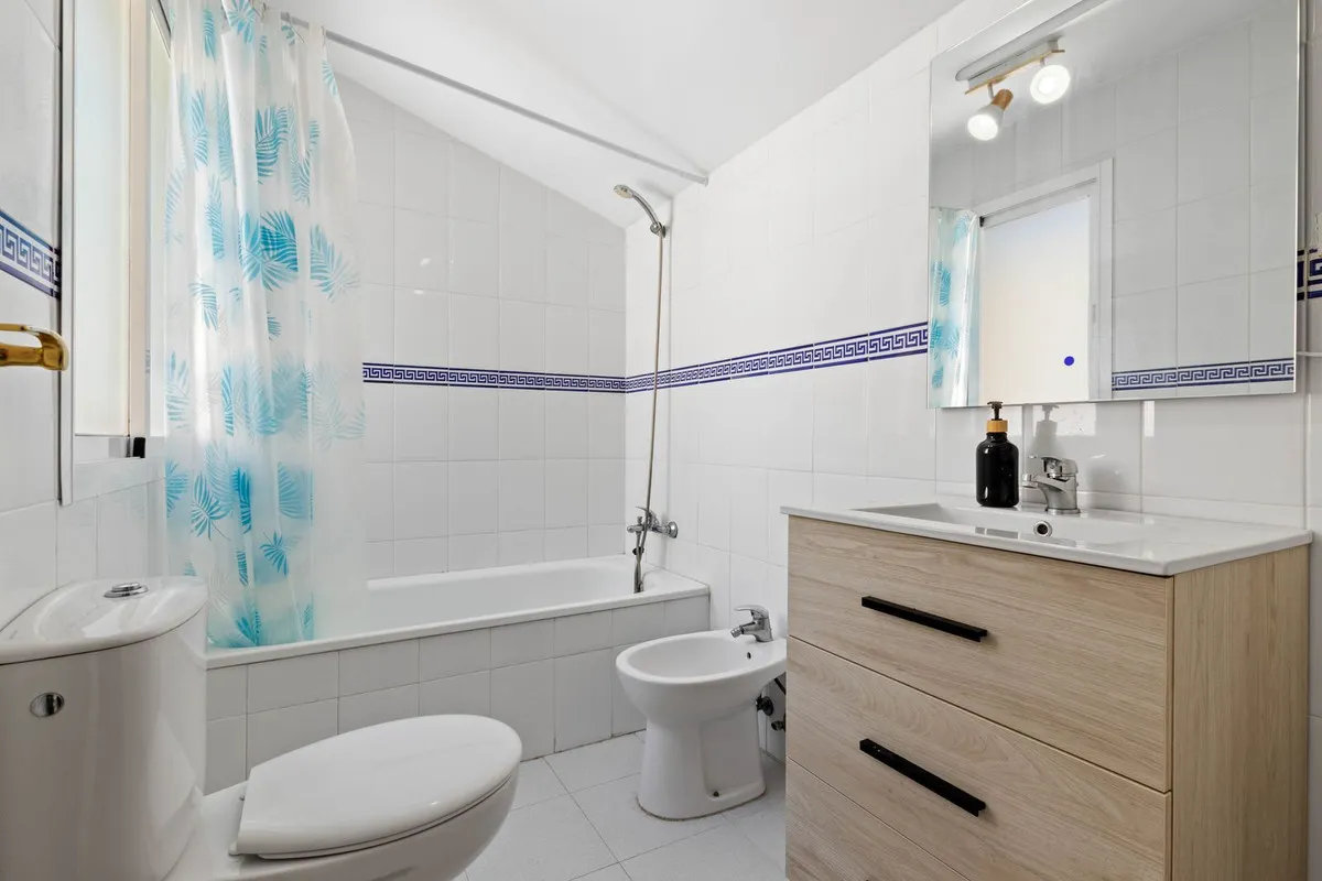 834bebe4-e1b6-419b-a80f-b1b8dcd1dd98