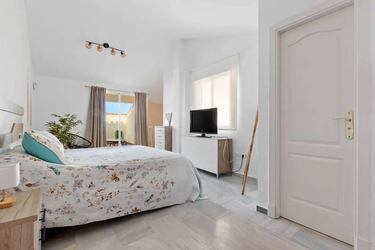 927c61a5-886c-4c08-81b3-5beb6bda2da4