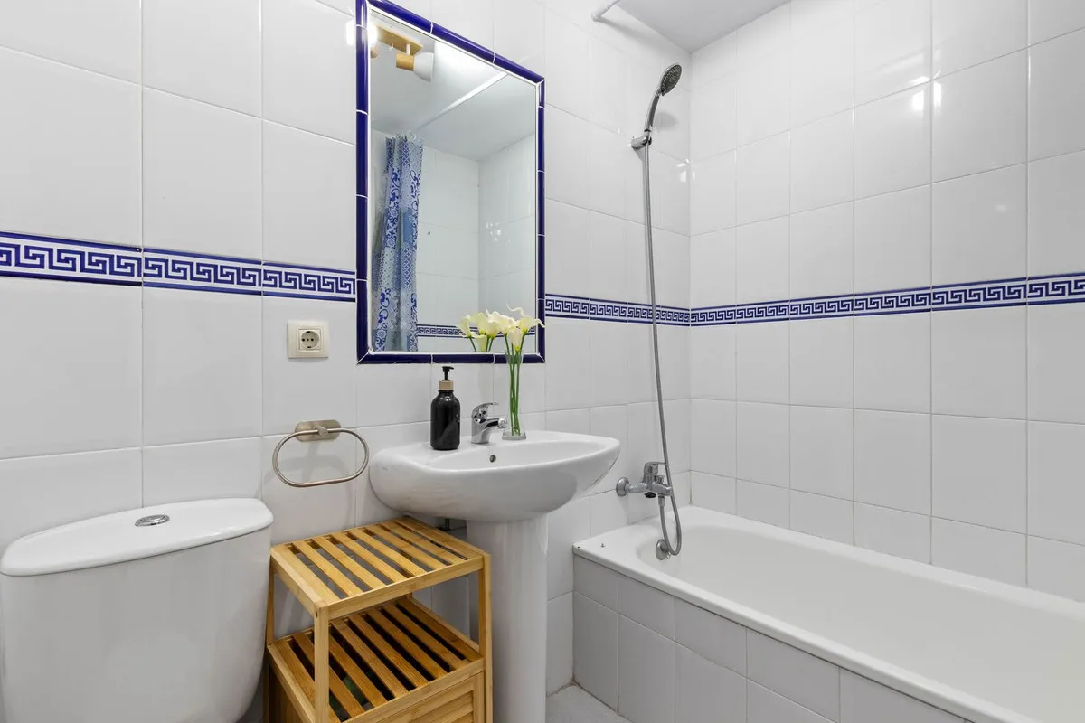 971767e8-614f-4573-ba20-ceca6cb4d418