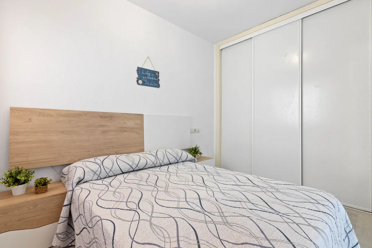 b68d49e3-2024-47cd-8e88-a9cb44391978