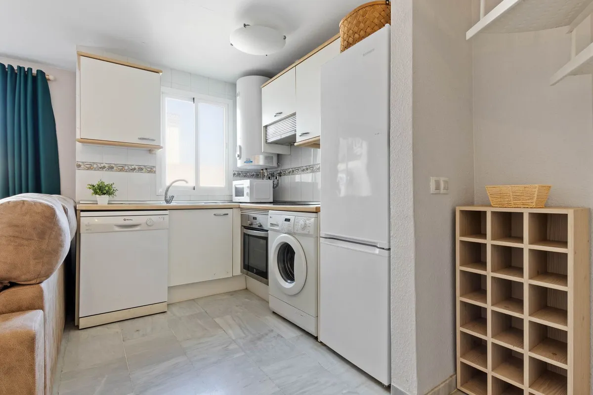 c75cecca-be5b-4654-b941-4988a4a5253c