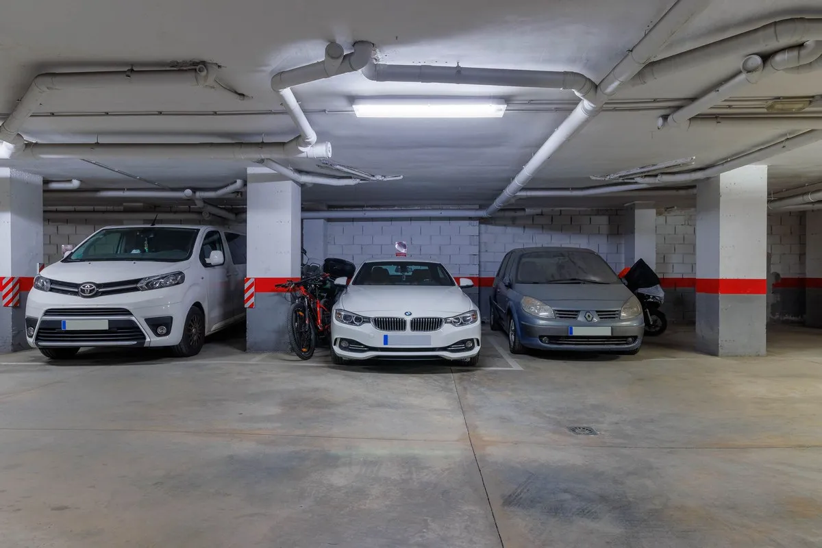 d851768d-a809-42f1-ad34-072581bbad12