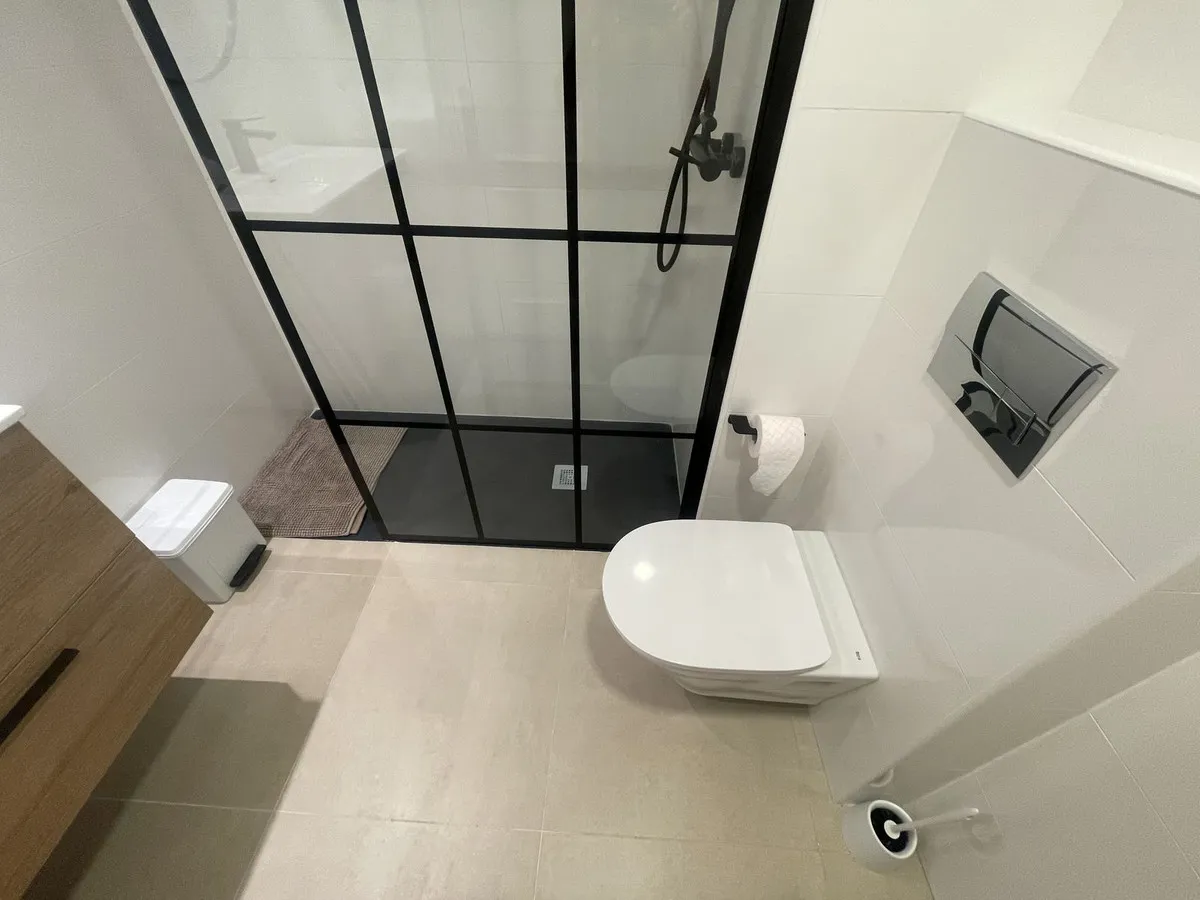 3861cafd-266b-49db-a5e4-c5a40dfdba64