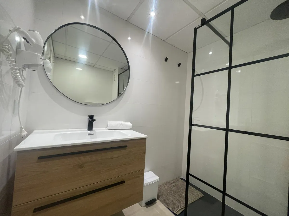 cd5b02b3-4830-42f4-848c-a1a06c344acf