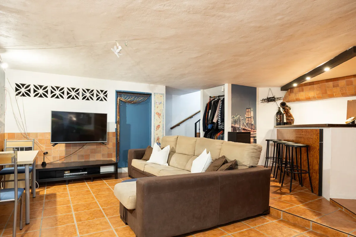 00af763a-2098-487d-b5df-e22ae19743cd