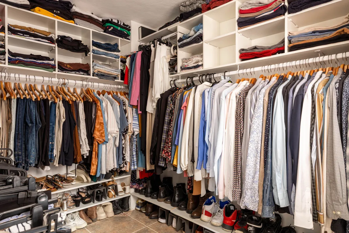 179d4c78-6c18-4508-bb61-b5927e88b152